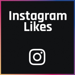 FollowerPilot Instagram Likes kaufen