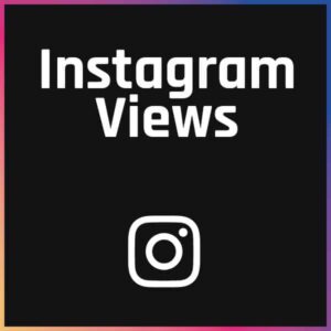 FollowerPilot Instagram Views / Aufrufe kaufen