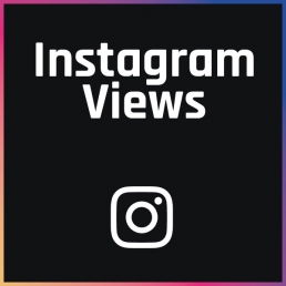 FollowerPilot Instagram Views / Aufrufe kaufen