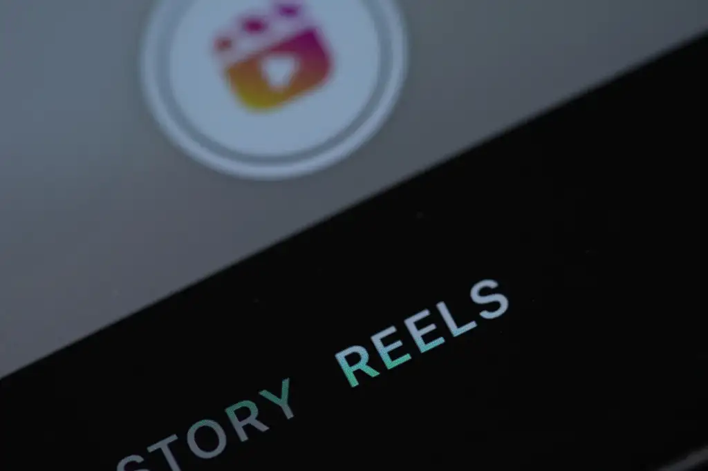 Instagram Reels für Unternehmen Mehr Sichtbarkeit mit Kurzvideos erreichen