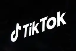 TikTok für Unternehmen Mit TikTok Kurzvideos zu mehr Sichtbarkeit & Markenbekanntheit