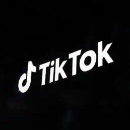 TikTok für Unternehmen Mit TikTok Kurzvideos zu mehr Sichtbarkeit & Markenbekanntheit