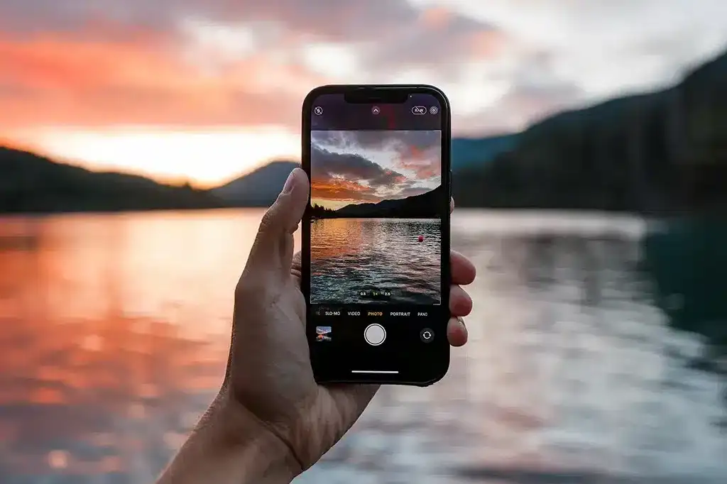 Perfekte Instagram Fotos machen 7 Tipps für gute Instagram Bilder