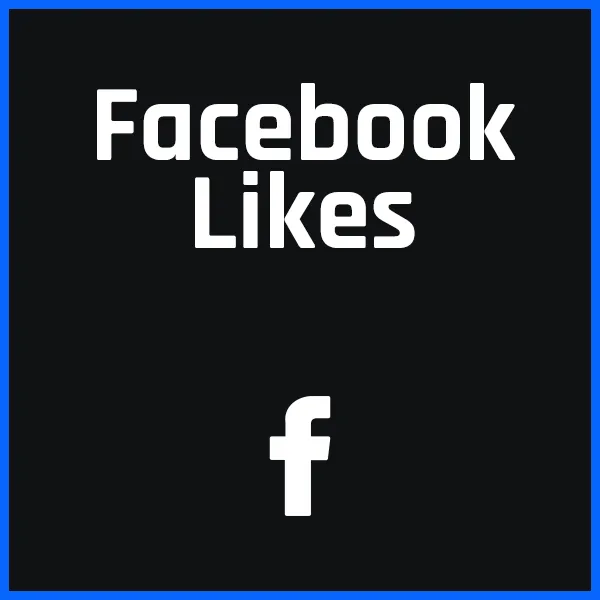 FollowerPilot Facebook Likes kaufen