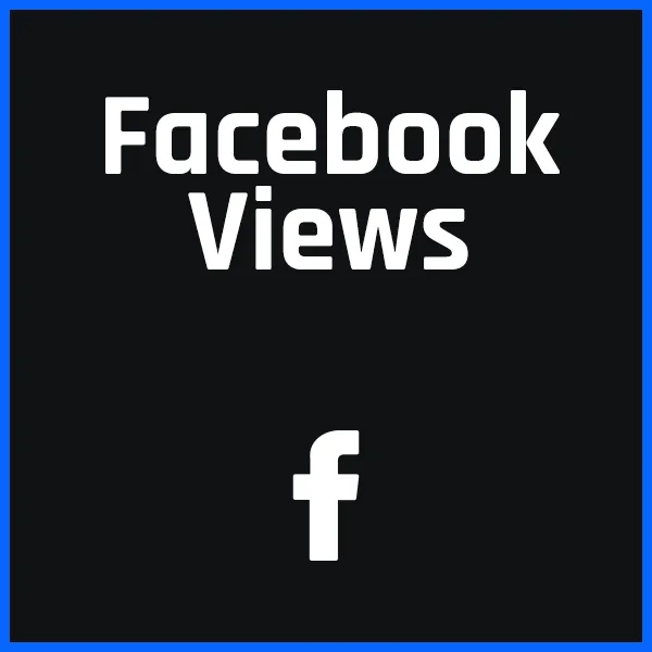 FollowerPilot Facebook Views kaufen