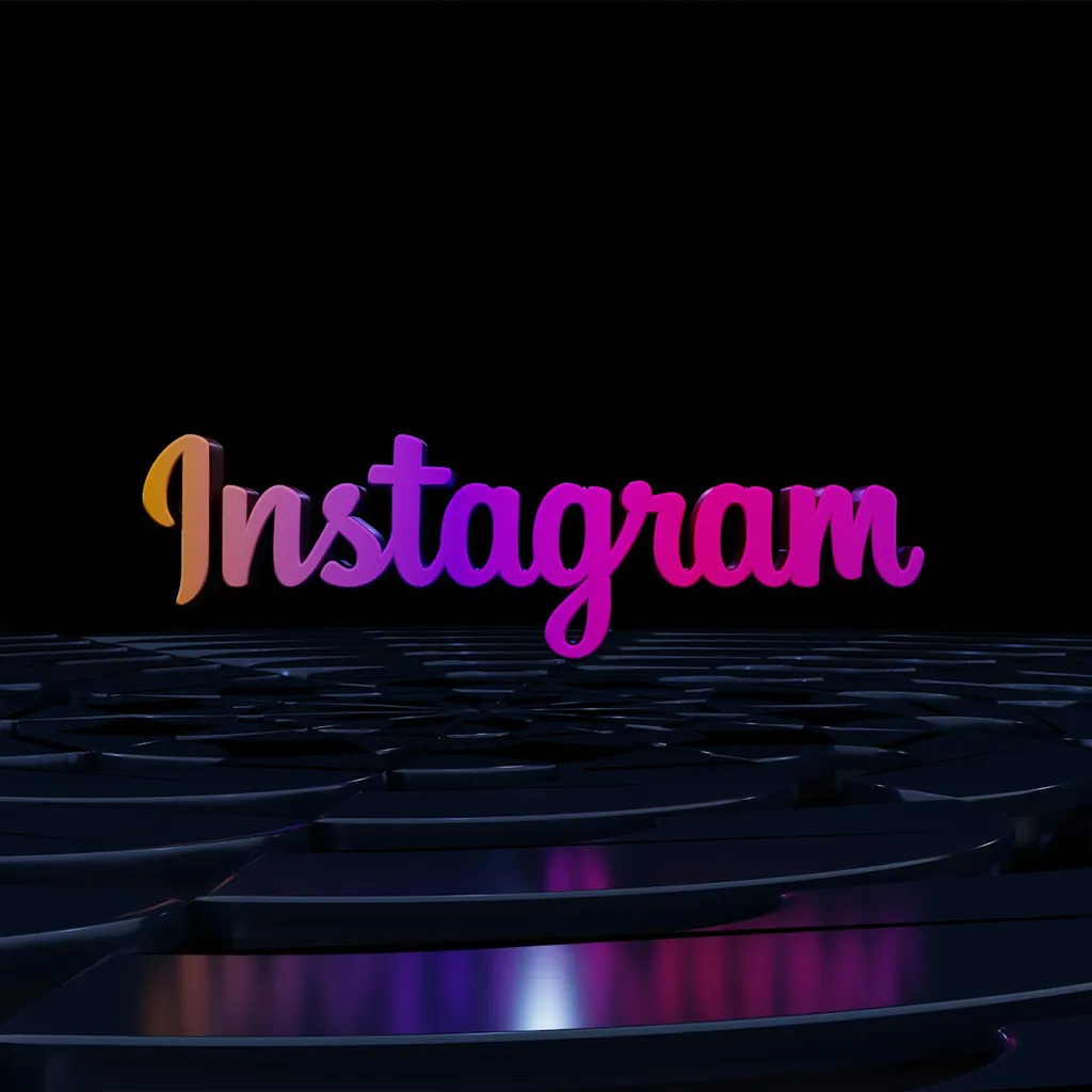 Den perfekten Instagram Post erstellen – So geht’s!